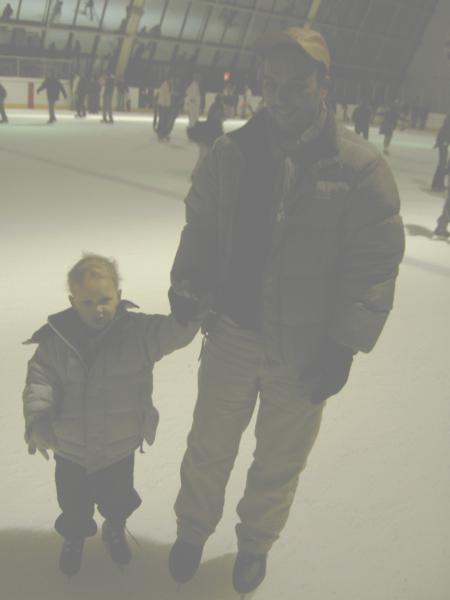 encle&vanlentin walid